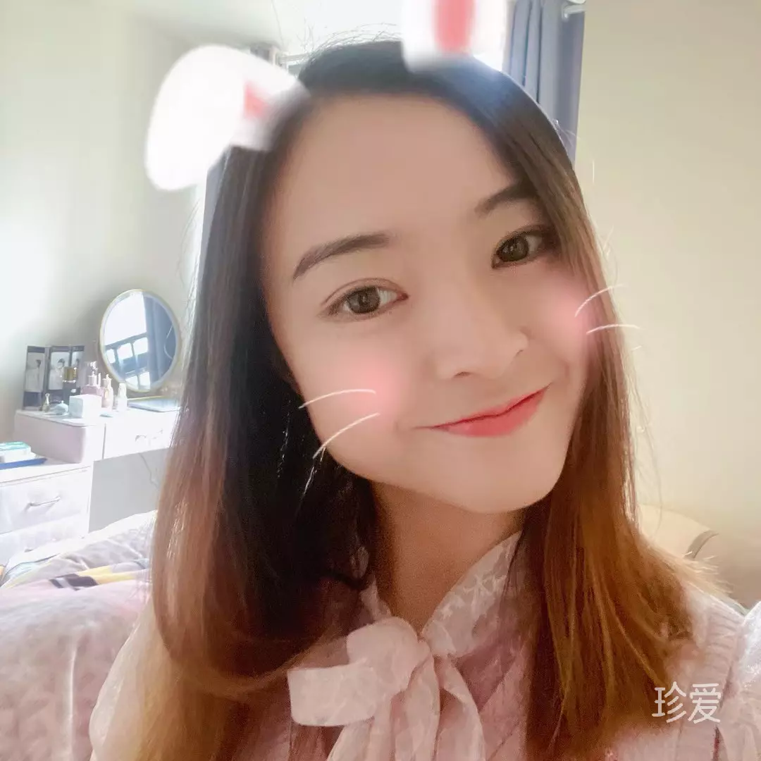 素素
