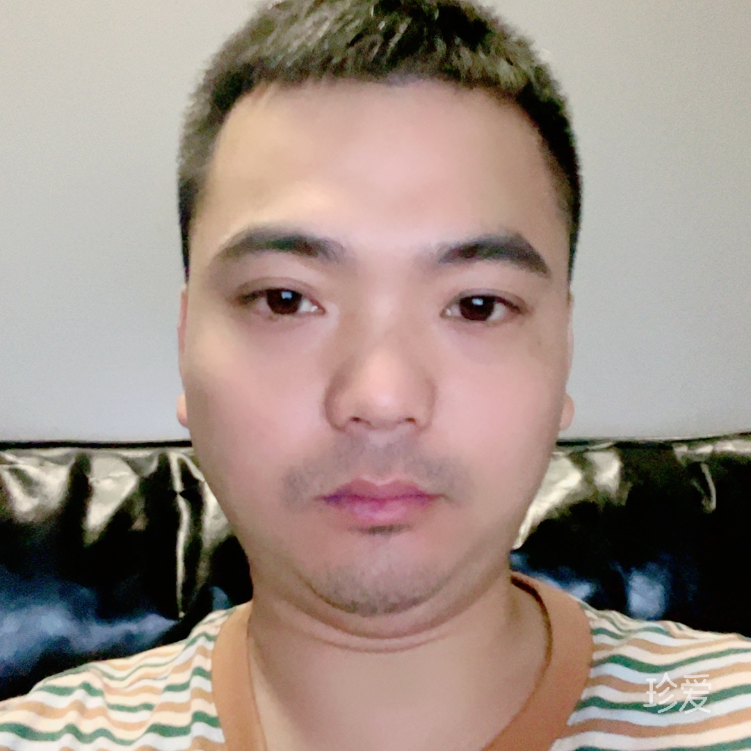 我是一個(gè)菜鳥(niǎo)黑客