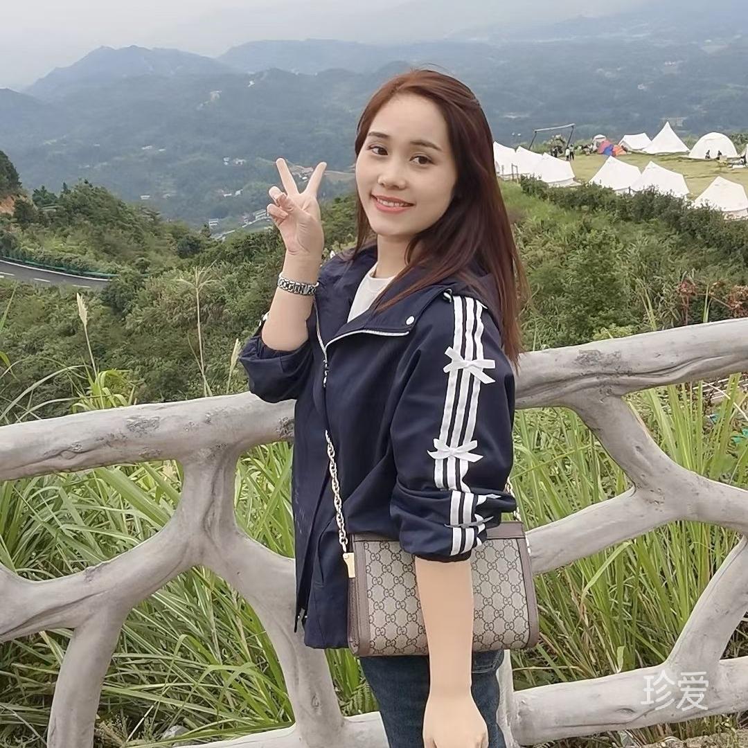 我的真心喂过狗