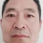 小晴天