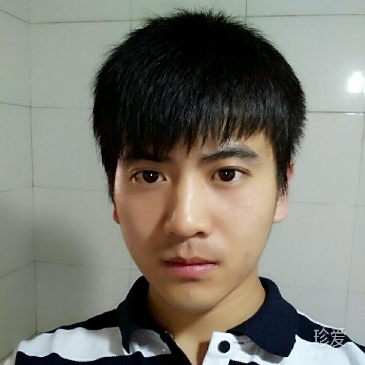 從看O吾從畫看畫l