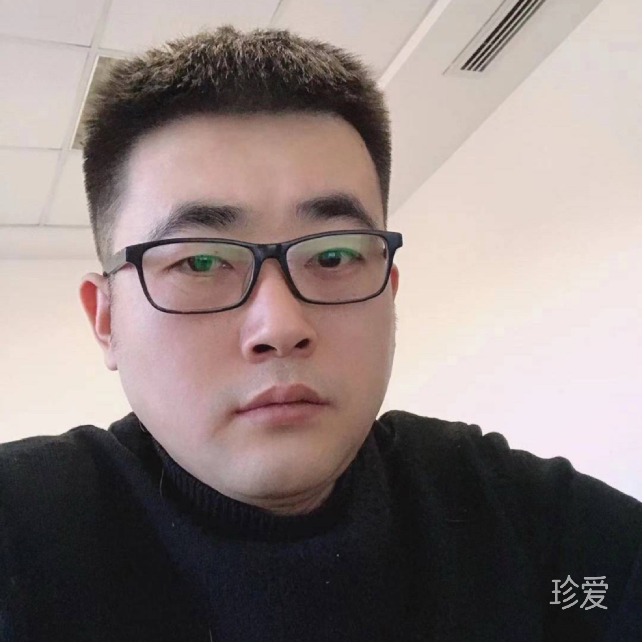 风清