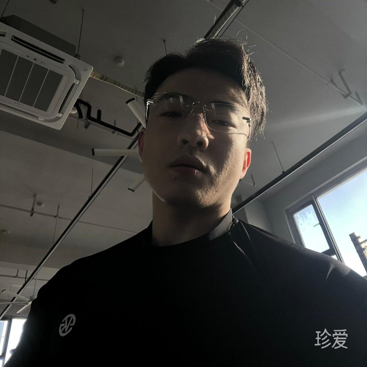 树欲静而风不止