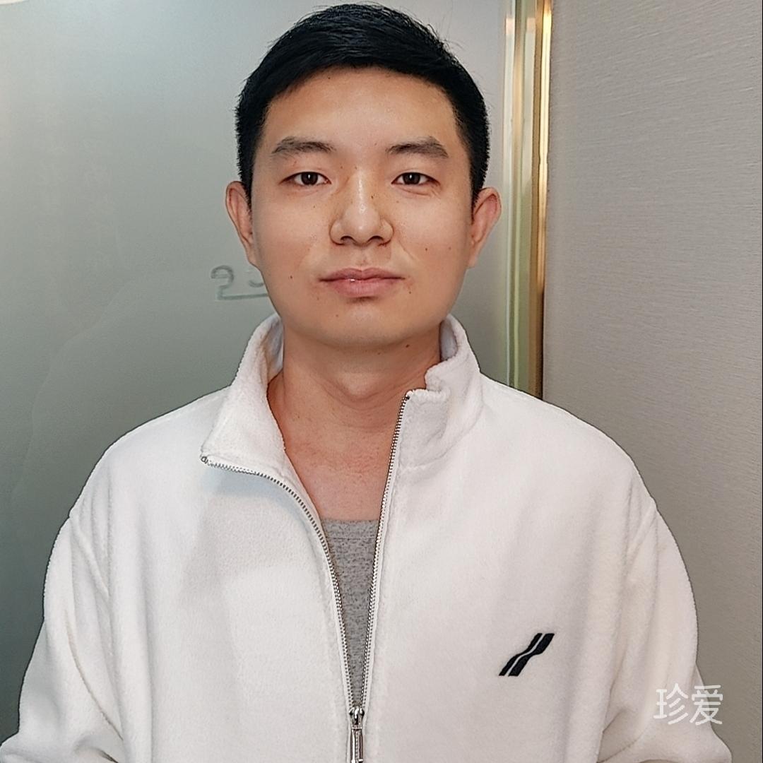 找結(jié)婚對(duì)象