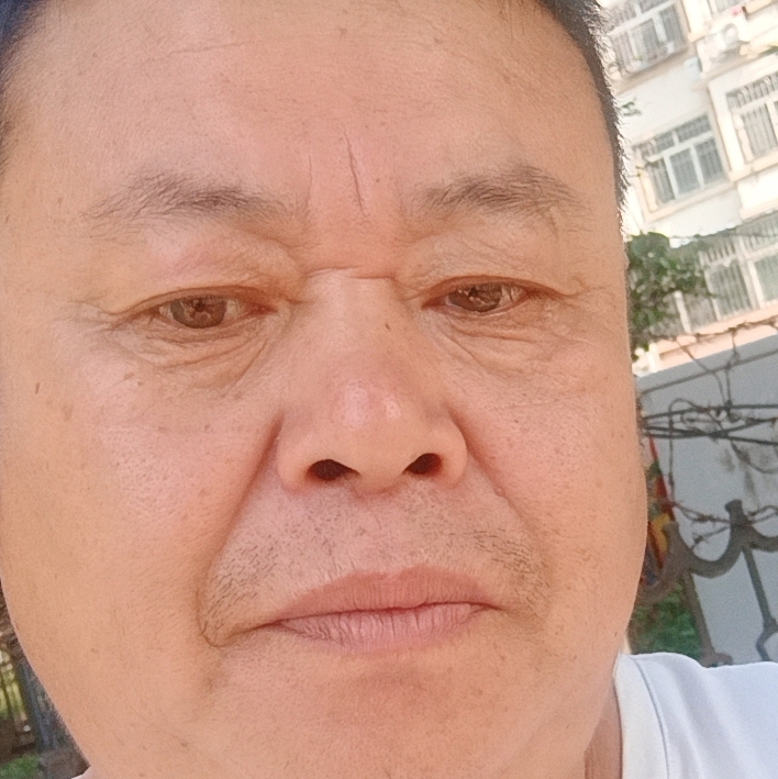 福行天下