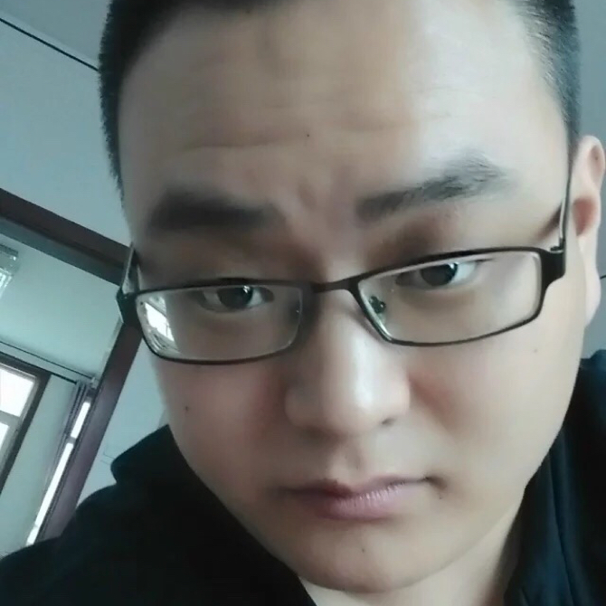 換個世界去旅行