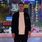 真實(shí)別擾