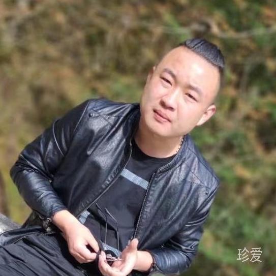 单身狗的莫名尴尬