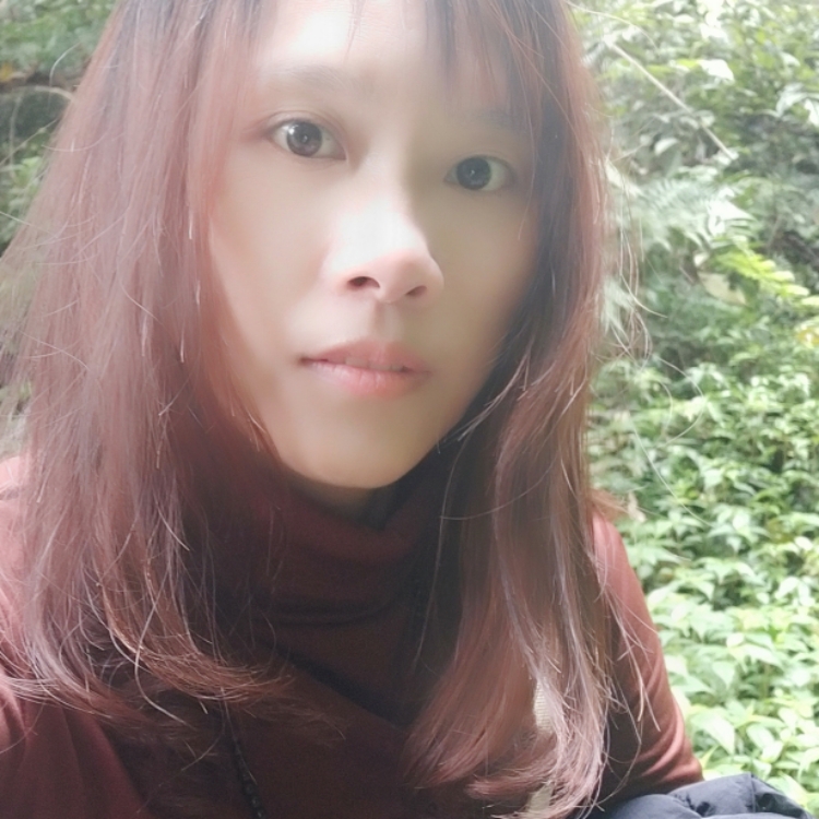 往后余生各自安好