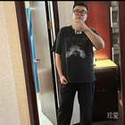 不知名打工選手