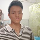 輝寶