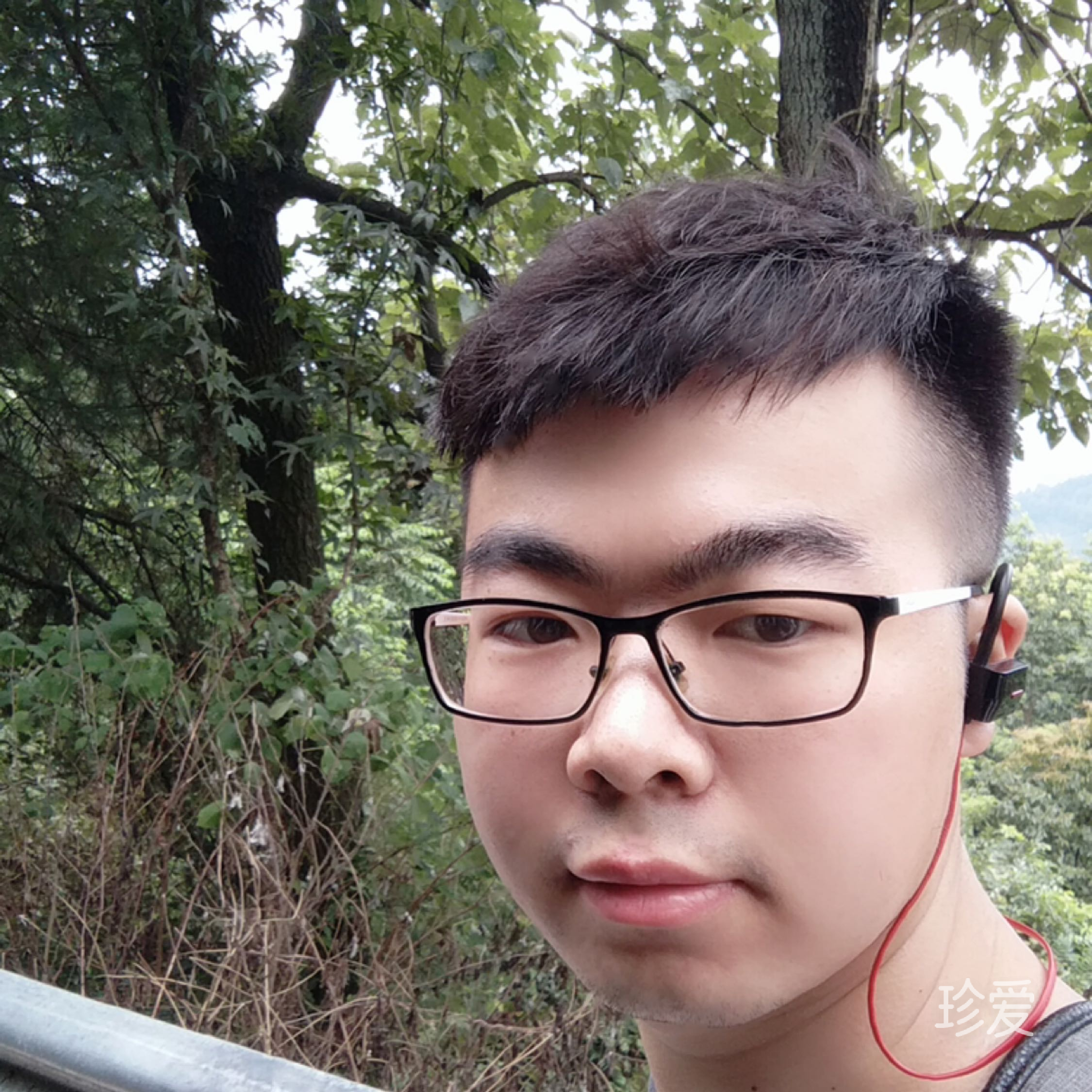 阔落记得加丶冰