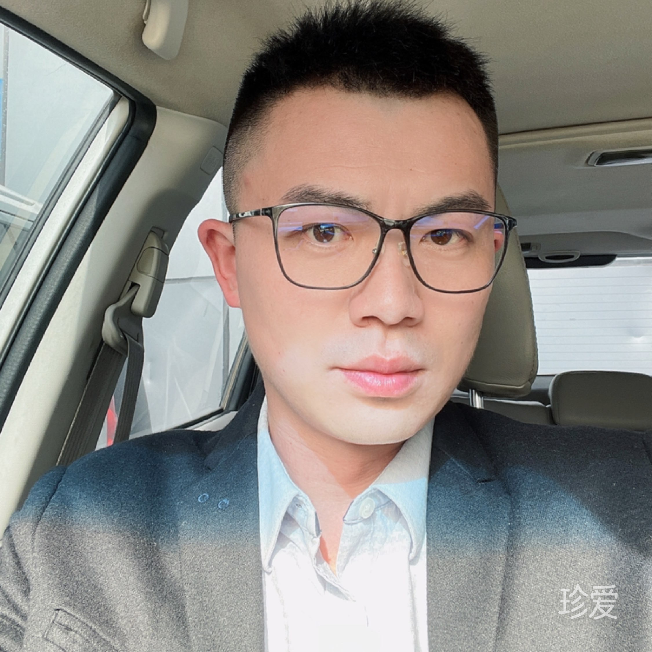 笑看人生千百渡