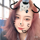 范范不吃飯