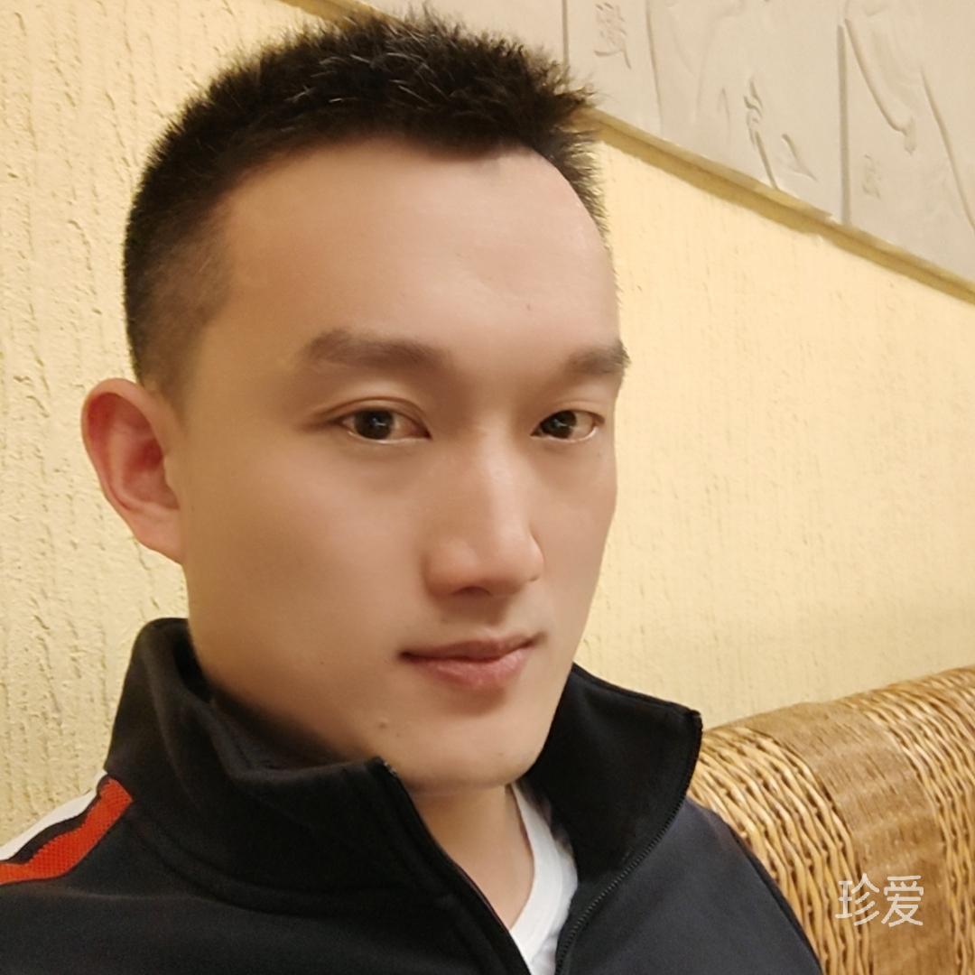 醉在花下呆瑶