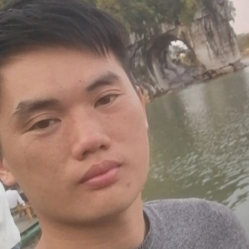 未來的你在哪里