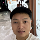 拿青春賭明天