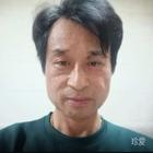 龙腾九宵