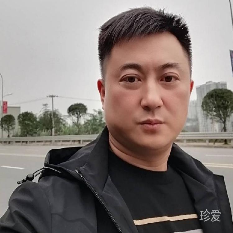 不準(zhǔn)你難過