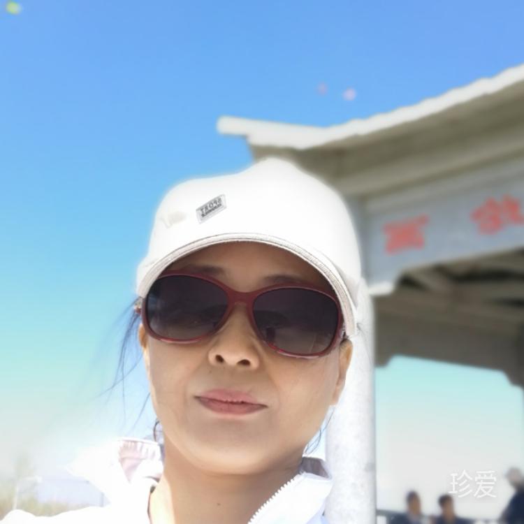 静待花开