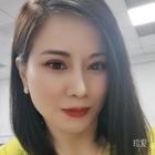 云朵