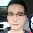 人生的選擇