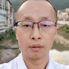 知足常樂