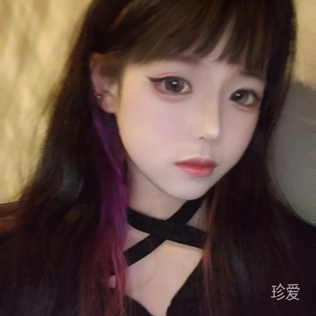 悲体
