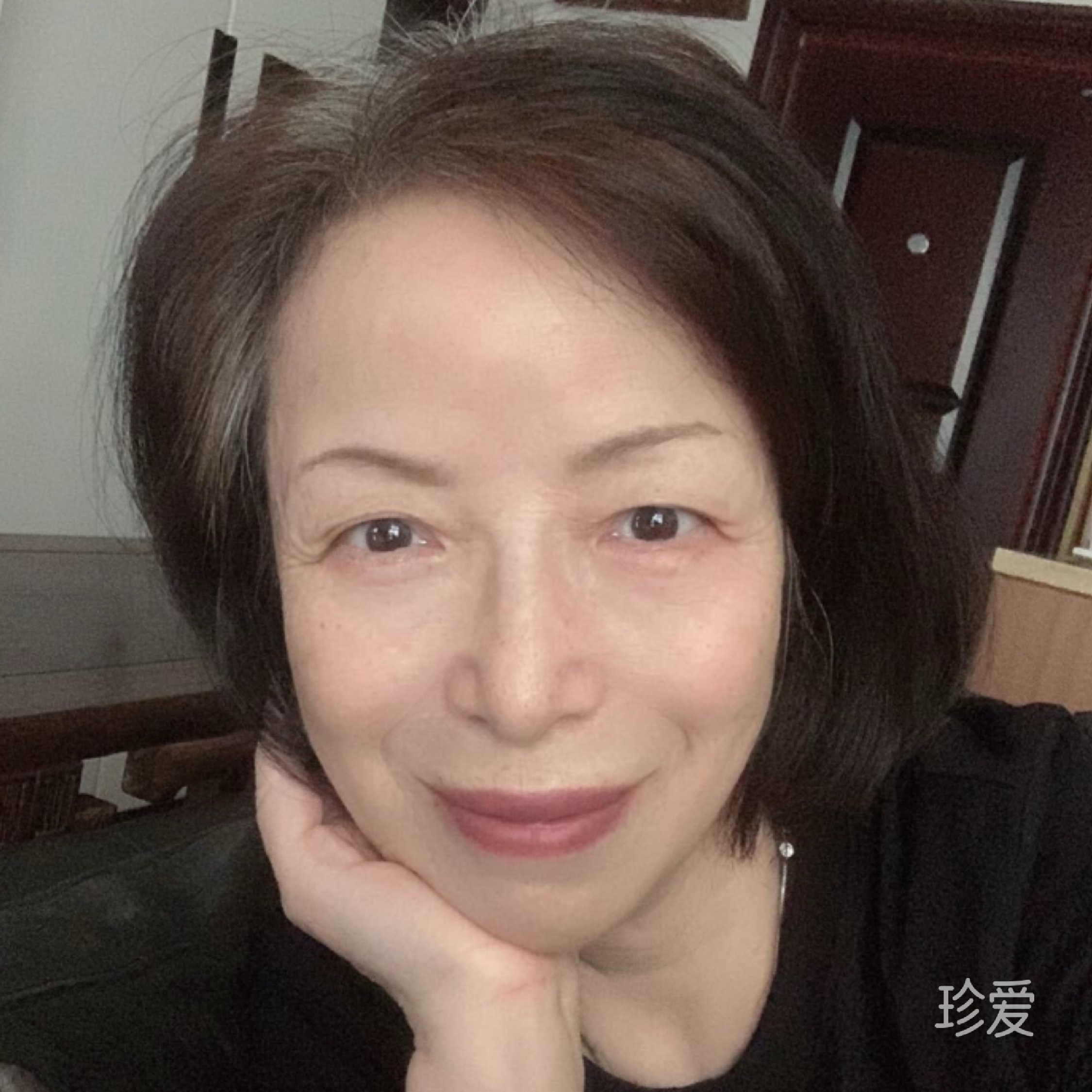 竹简