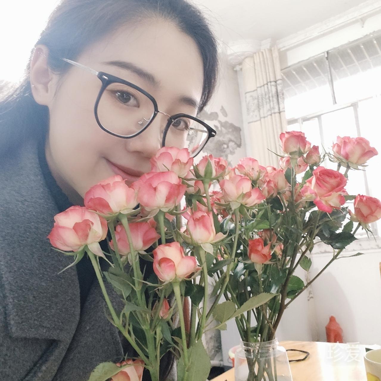 旺仔糖
