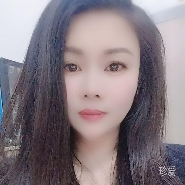 相信缘分