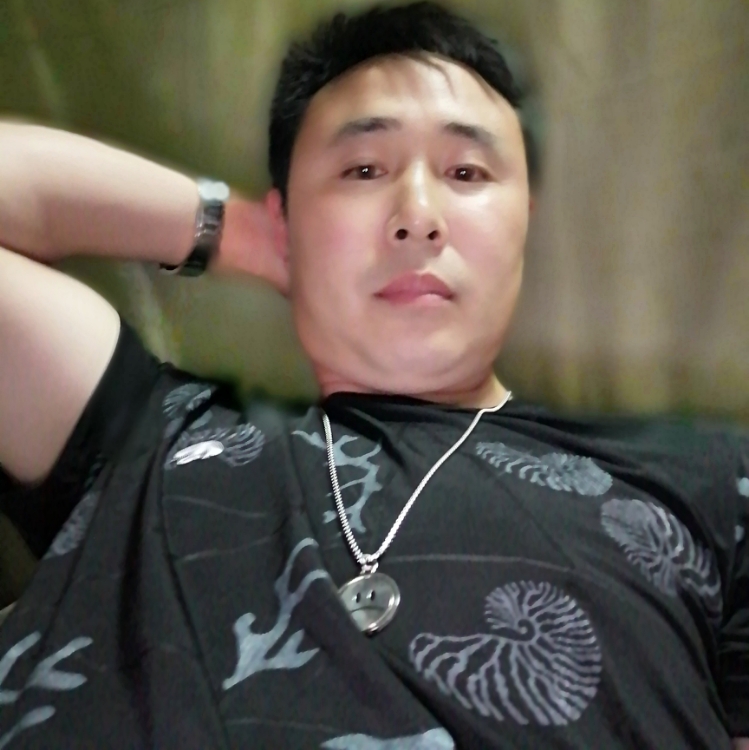 陽(yáng)光下的溫暖