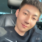 流星的約會(huì)