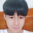 涼鈊