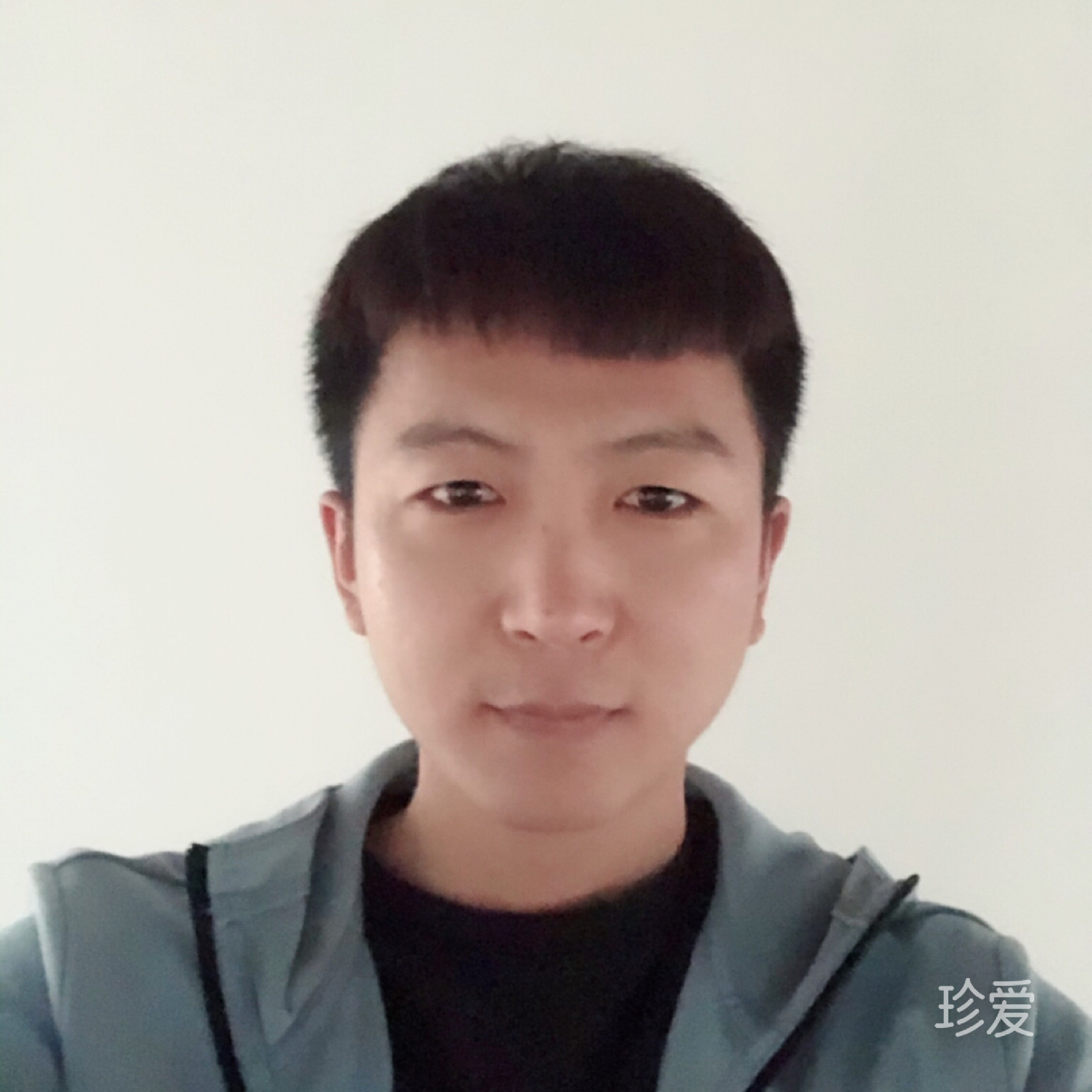 明天會(huì)更好