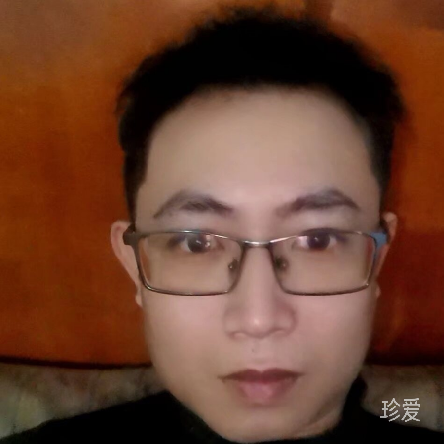爱情诺曼底