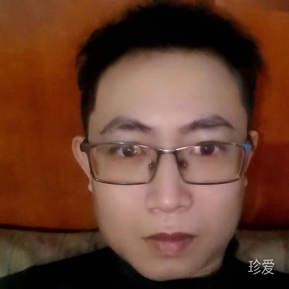爱情诺曼底