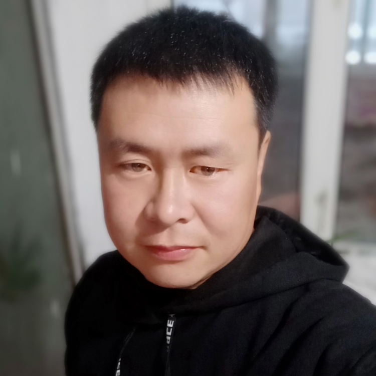 平凡的人真诚的心