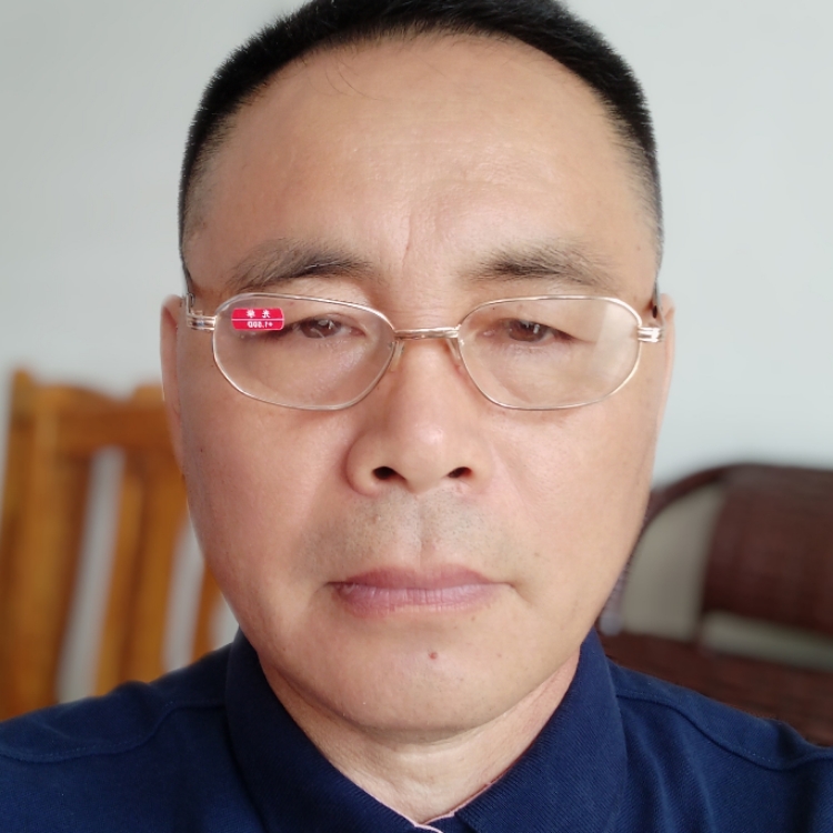 缘来不晚