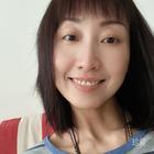 漿果想念漫天大雪