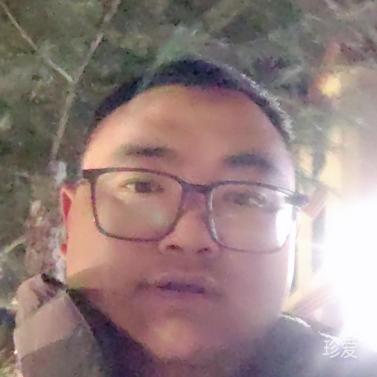 做个坚强的孩子