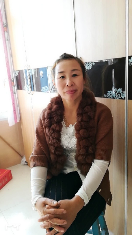 为伊消得人憔悴