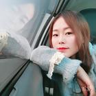 小魚兒