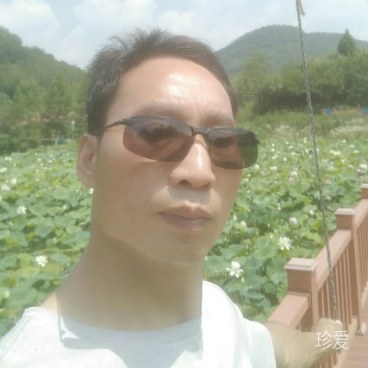 做一個懂你的人