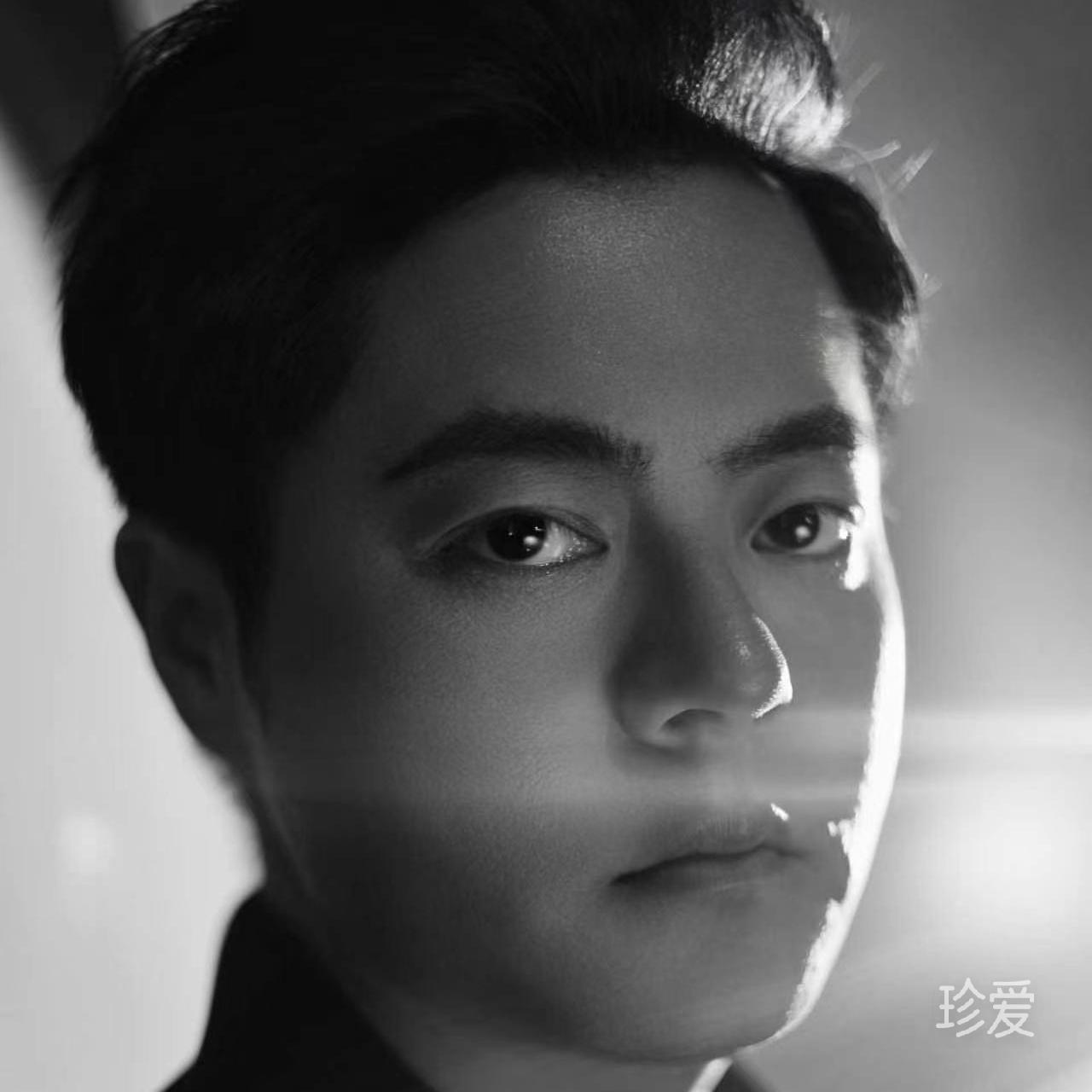 晚风揣口袋