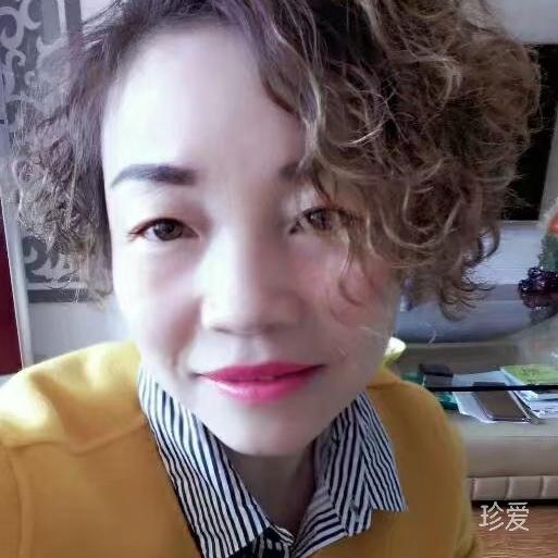 只為遇見(jiàn)那個(gè)你