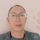 熱愛生活