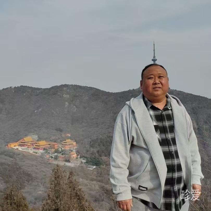 做一个安静的自己