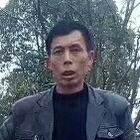 任我行