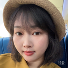 小蕊